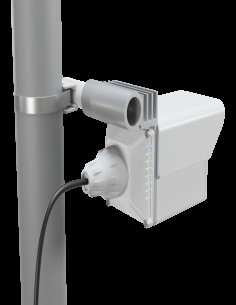 Point-to-point MikroTik... 2